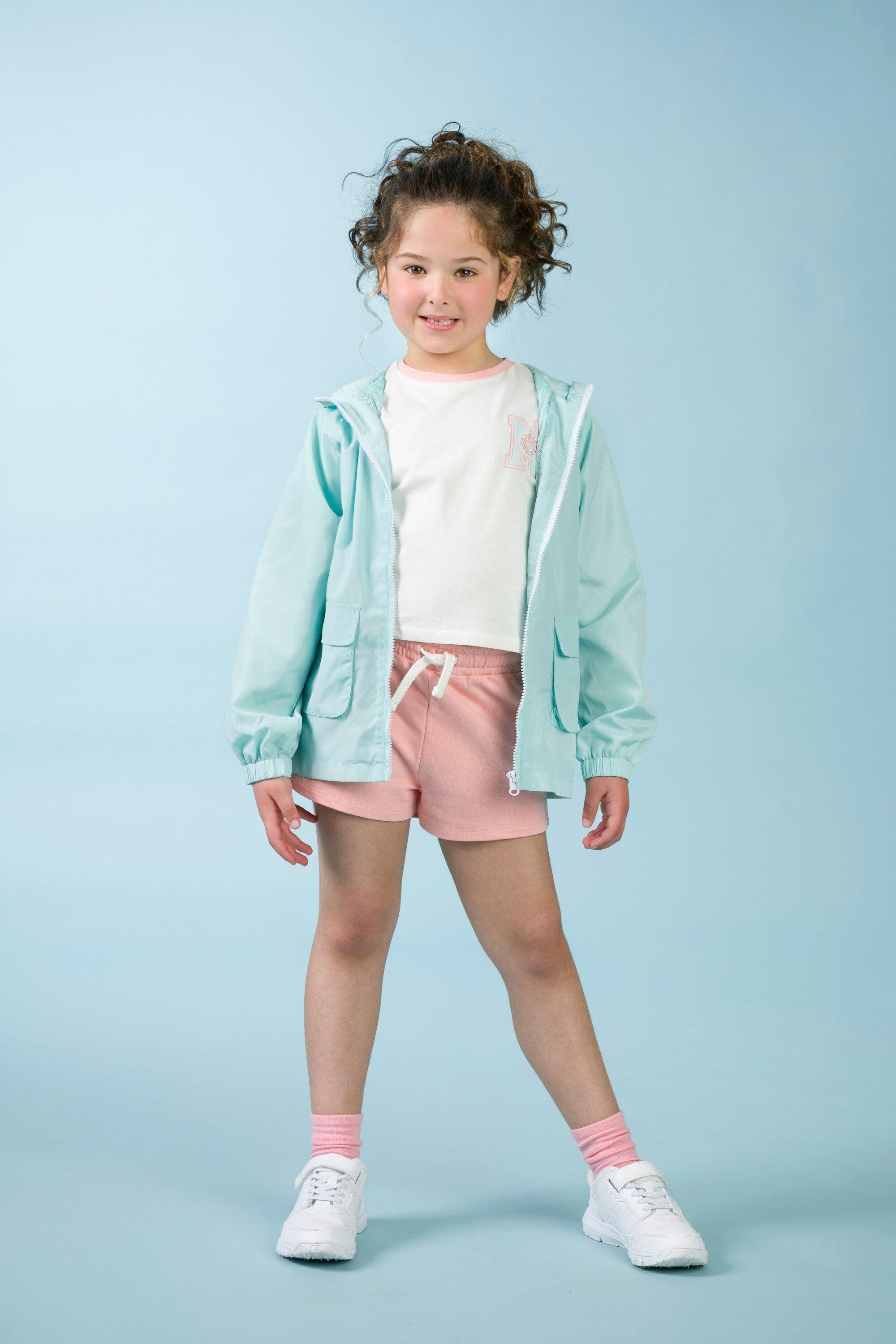 Parka feminina 2/2