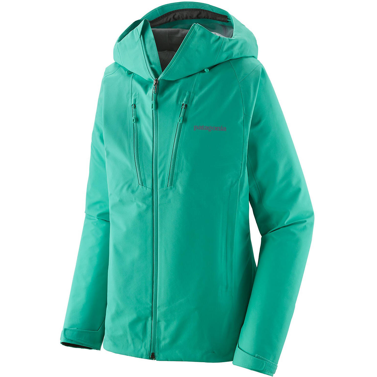 PATAGONIA picture