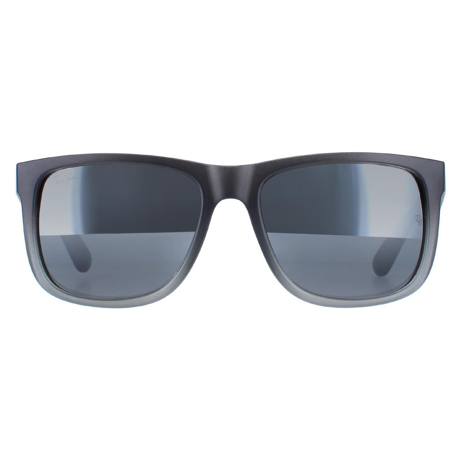 RAY-BAN picture