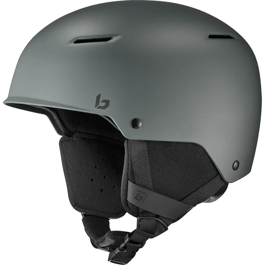 Bollé Keystone Ski Helmet - Adult