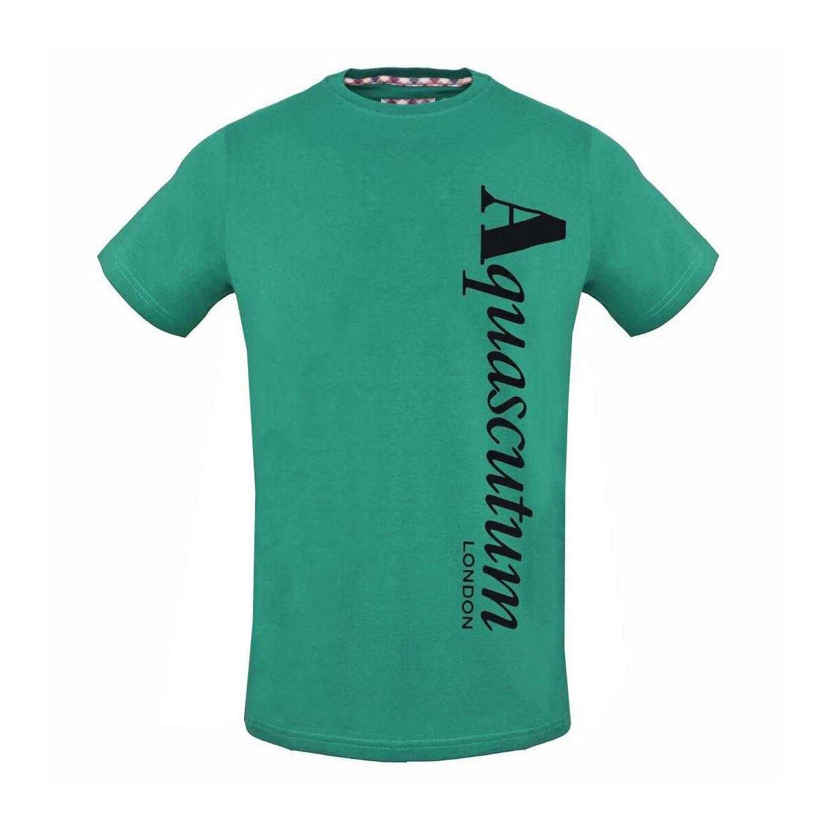 AQUASCUTUM picture