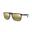 Ochelari de soare Ray-Ban RB 4264 CHROMANCE om Dimensiune 58/18/145