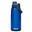 Sticlă De Apă Drumeții În Natură Camelbak Thrive Chug Adulți