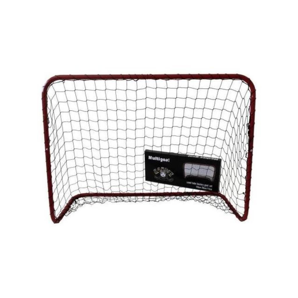 Eurostick Bandit Goal 3/3