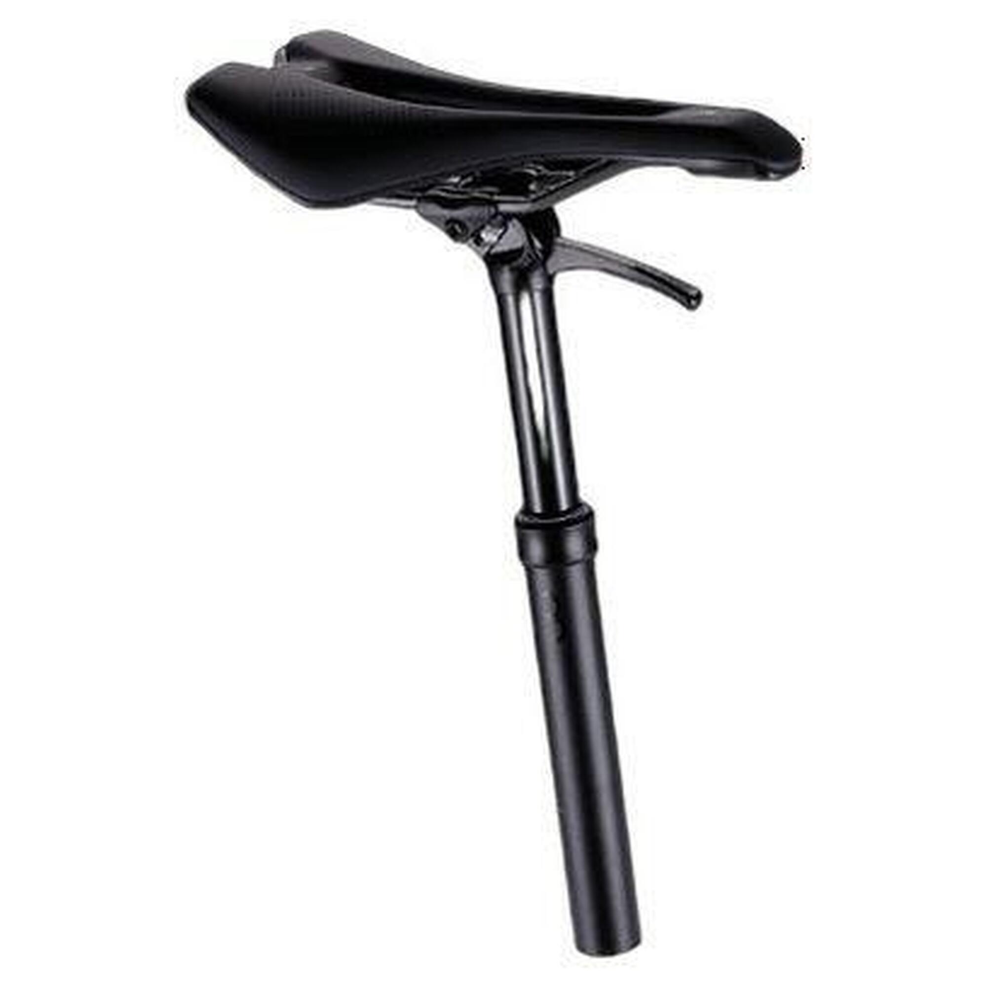 Tige Cannondale C4 60 mm 31,8 1 1/8