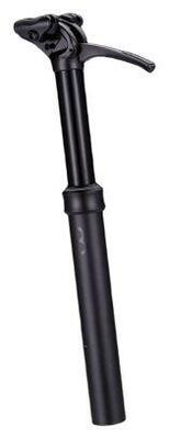 Zadelpen -bbb-black-31.6 x 390