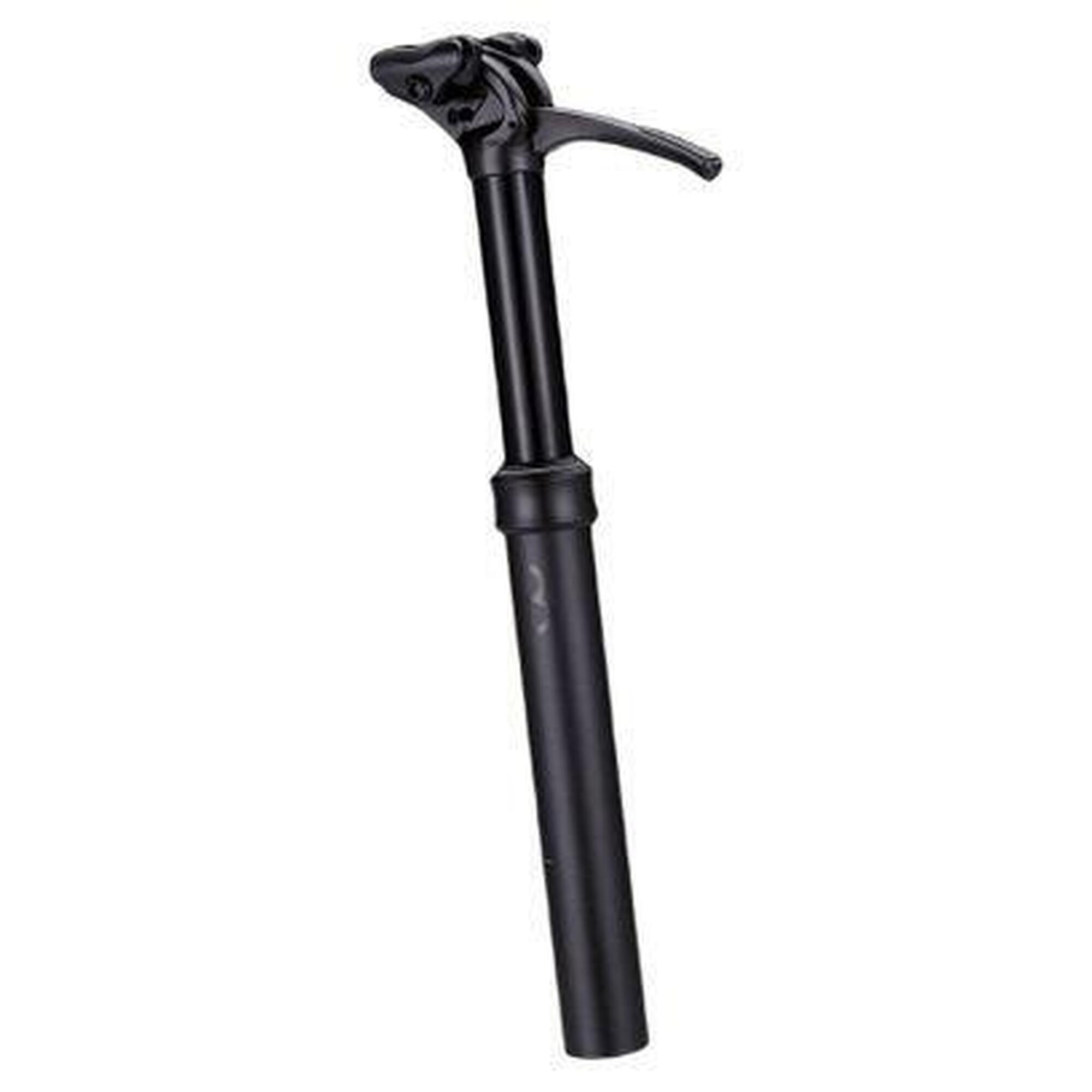 Słupek siodła BBB Cycling HandlePost