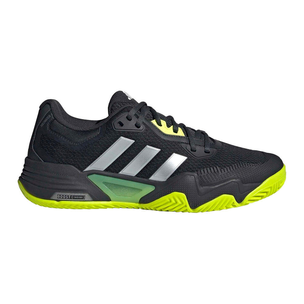 ADIDAS picture