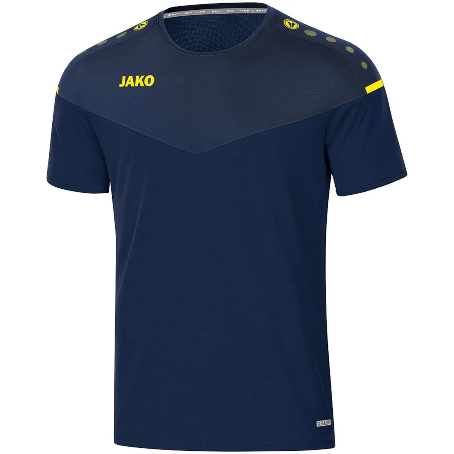 JAKO picture