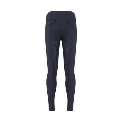 Pantalon d'équitation Mexique - Hommes - Full Grip - 4 Way - Größe