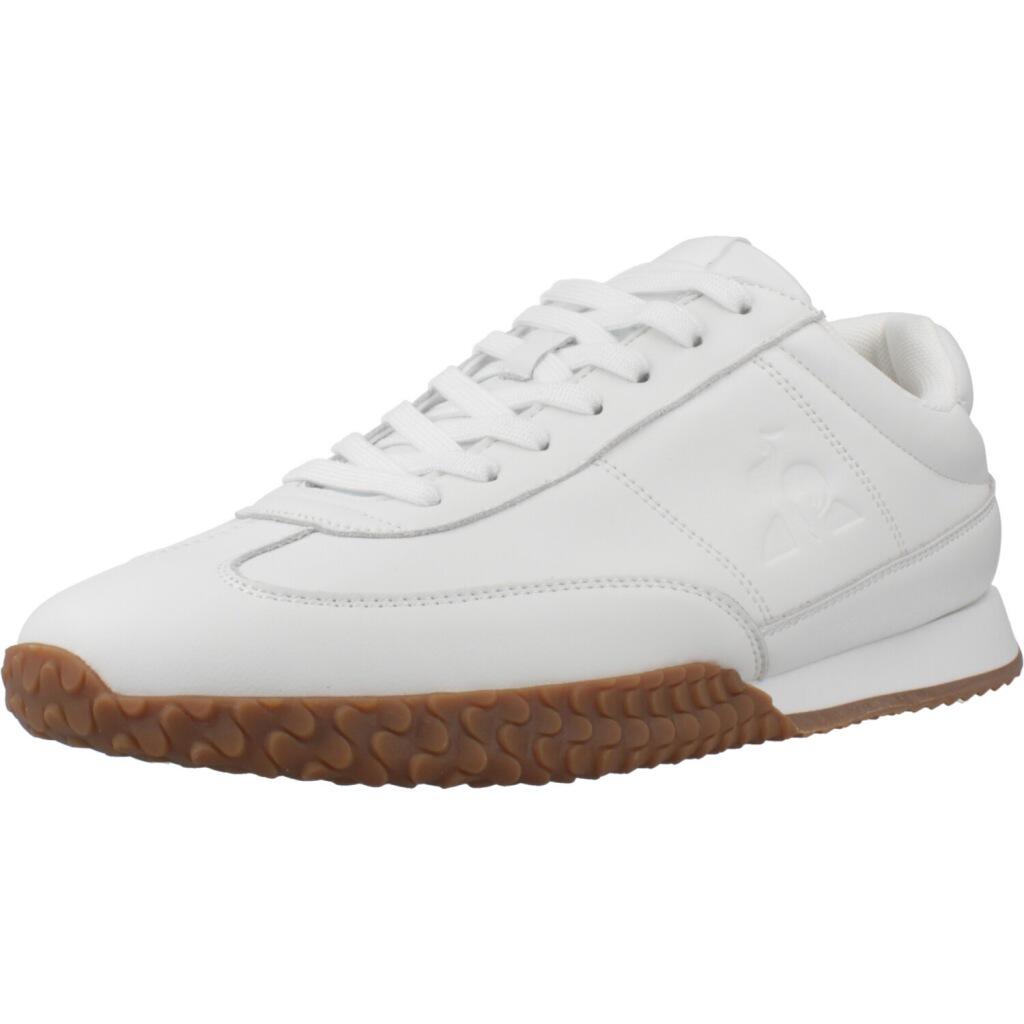 LE COQ SPORTIF picture