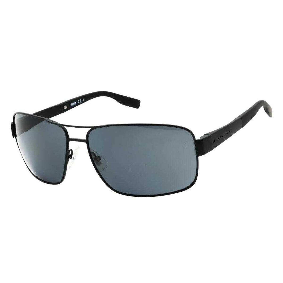 HUGO BOSS picture