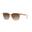 Ochelari de soare Ray-Ban RB 4362 unisex Dimensiune 55/18/145