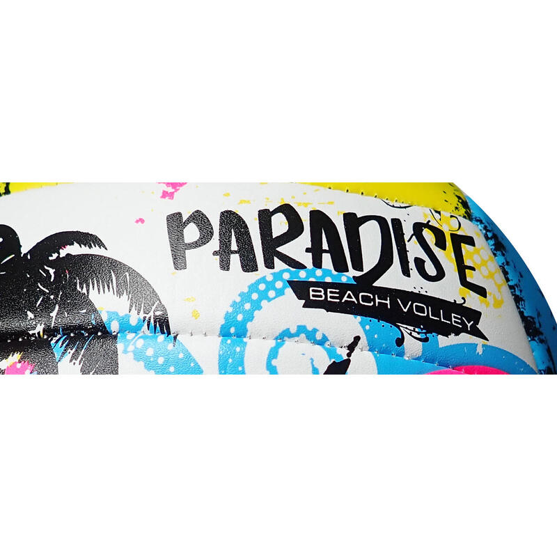 Strandröplabda Mondo PARADISE