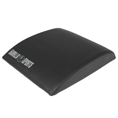 Profi Sit Up Mat