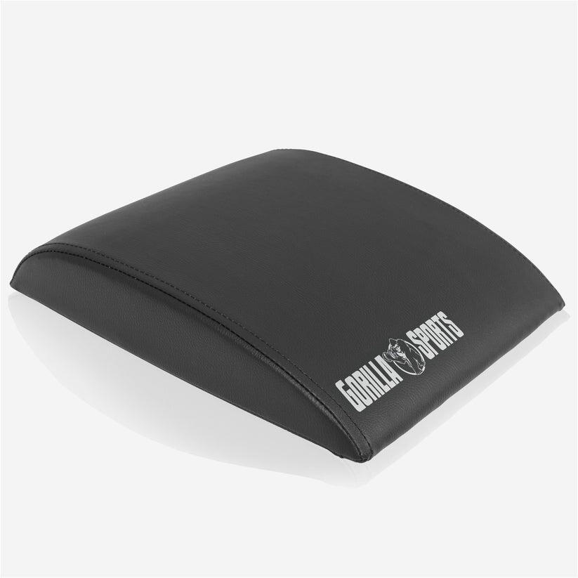 COUSSIN ABDOMINAUX PRO | SIT UP MAT PRO 7/7