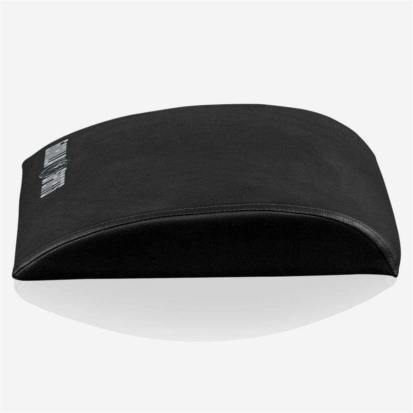COUSSIN ABDOMINAUX PRO | SIT UP MAT PRO 6/7