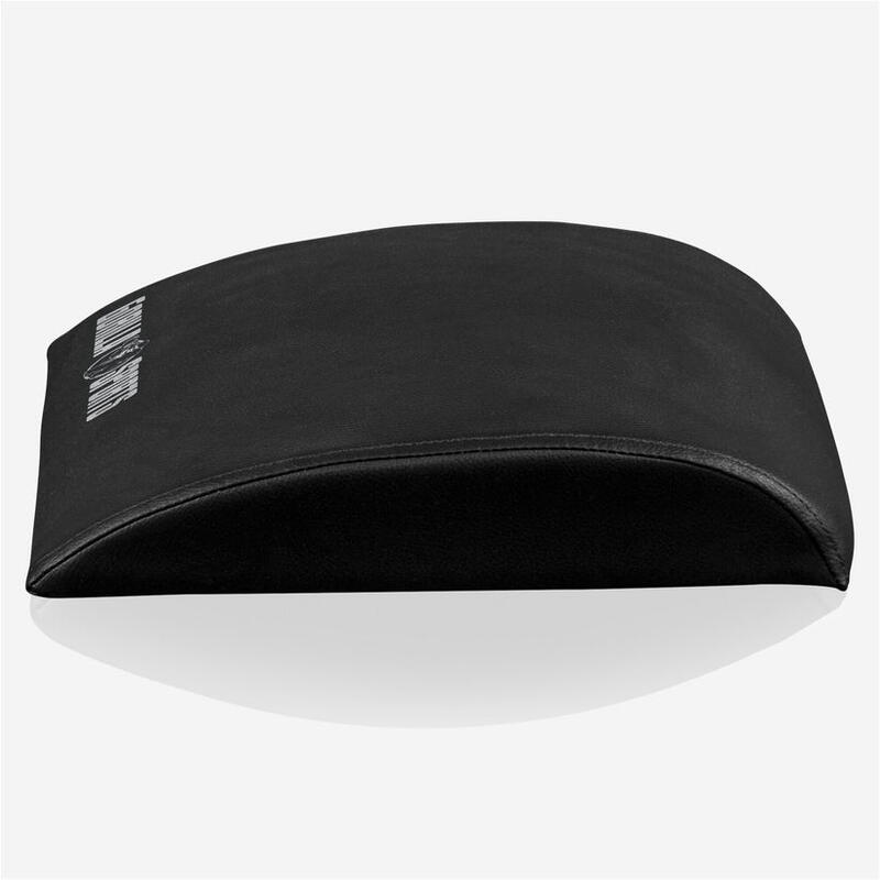 Profi Sit Up Mat