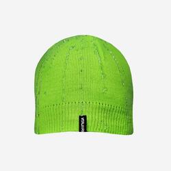 Bonnet imperméable étanche Waterproof RAINSHELL - Taille S / 57 cm et moins