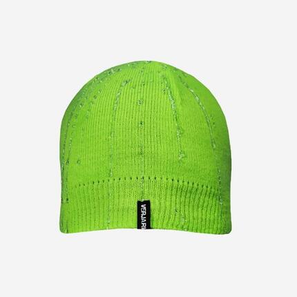 Bonnet imperméable étanche Waterproof RAINSHELL - Tous sports