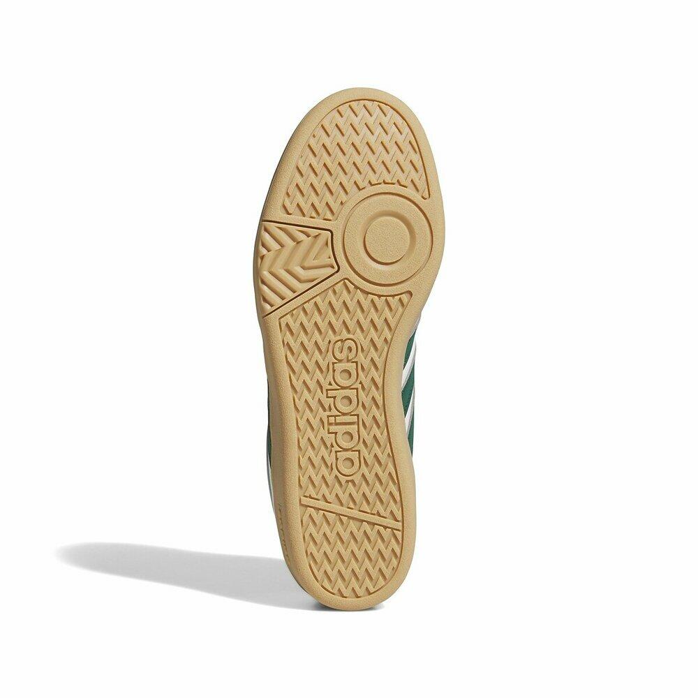 Basketballschuhe adidas Hoops 4.0 3/7