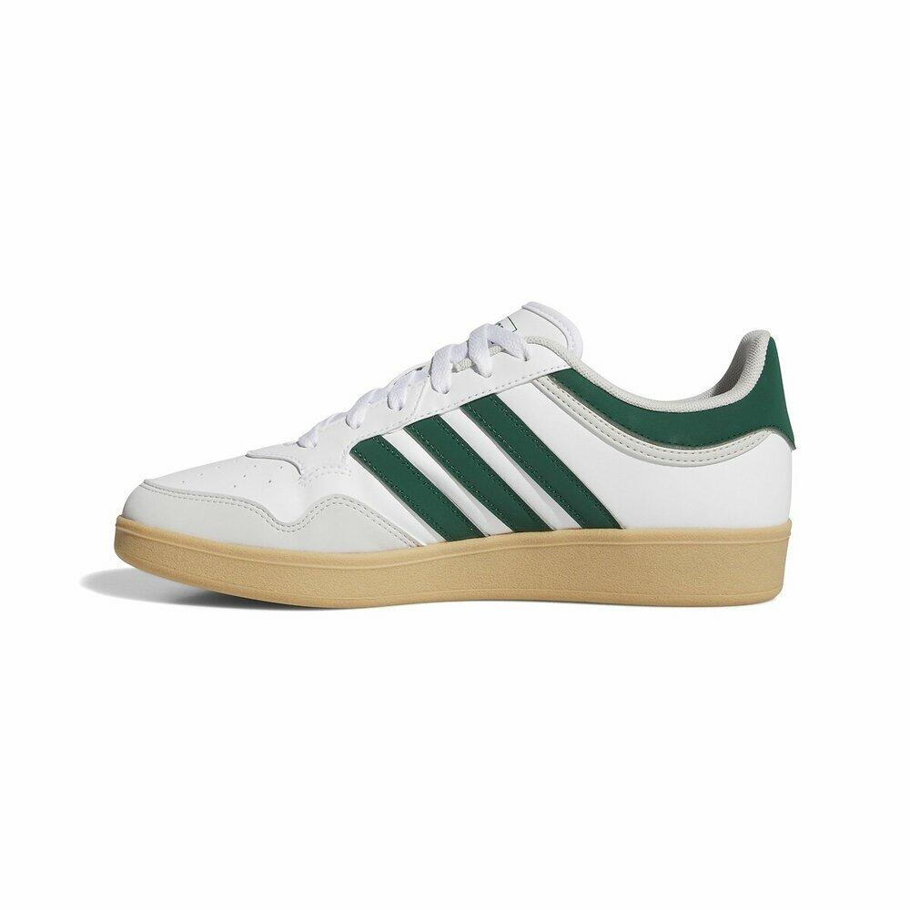 Basketballschuhe adidas Hoops 4.0 2/7