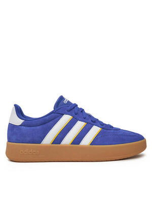 Schoen adidas model jp7099 voor mannen