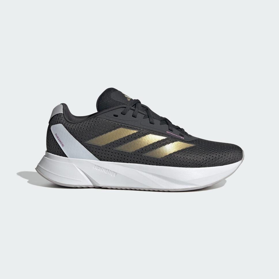 Damskie buty do biegania adidas Duramo SL