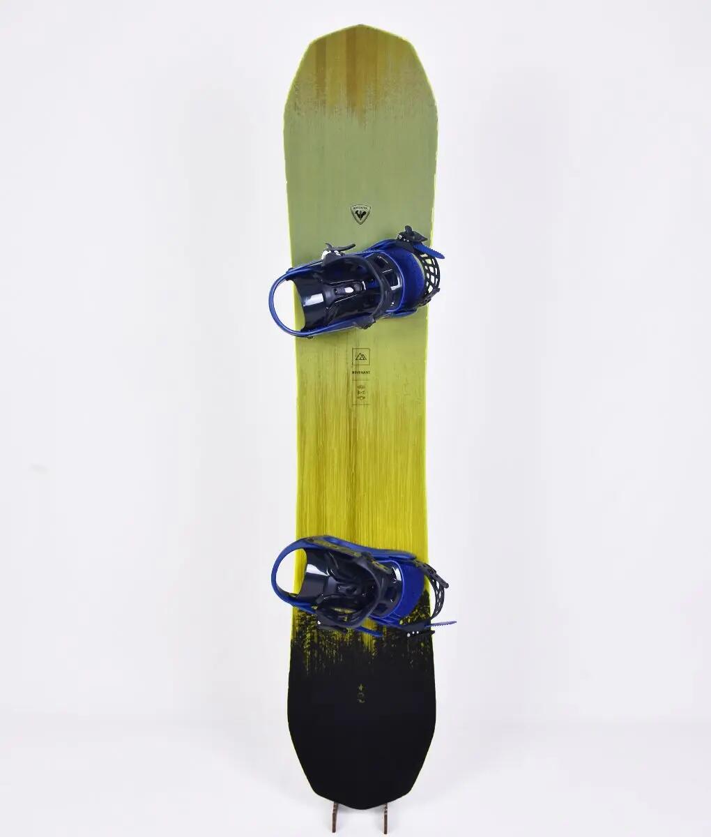 ROSSIGNOL picture