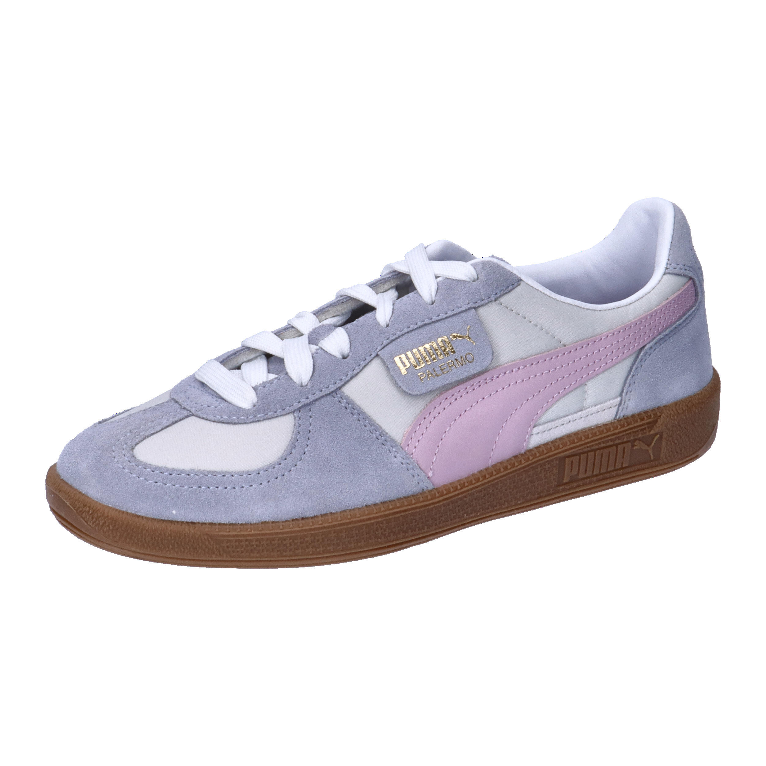 Puma Unisex Sneaker Palermo OG 383011 1/15