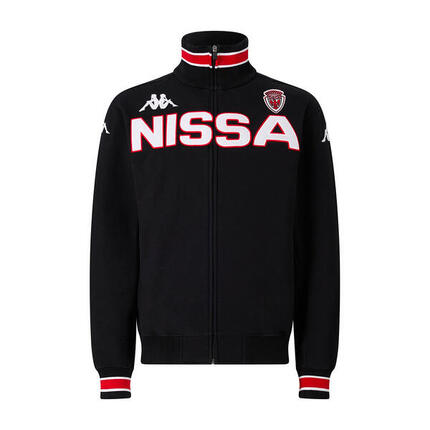 Veste Eroi Jkt homme OGC Nice 25/26