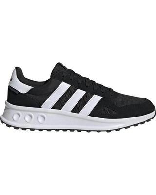 Zapatilla Multideporte para HOMBRE ADIDAS RUN 84
