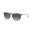 Ochelari de soare Ray-Ban ERIKA RB 4171 femeie Dimensiune 54/18/145