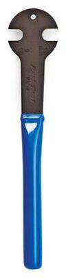 Park tool pw-3 pedaalsleutel
