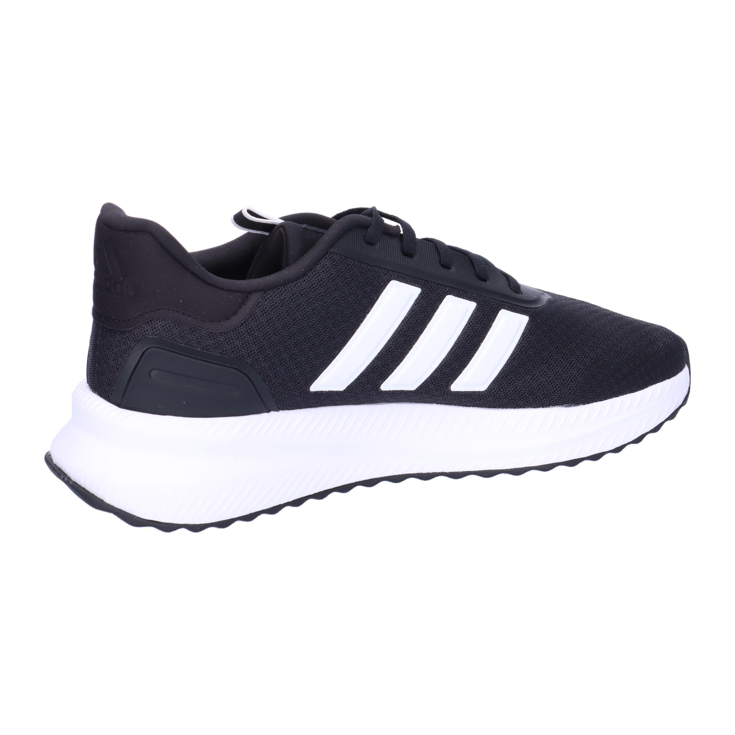 Trainers adidas X_Plrpath 7/7