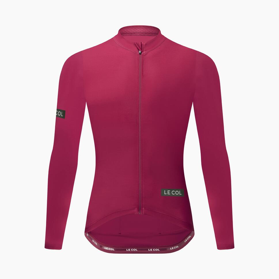 LE COL Collection | Decathlon