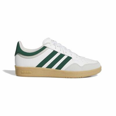 Zapatilla de Basket para UNISEX ADIDAS HOOPS 4.0