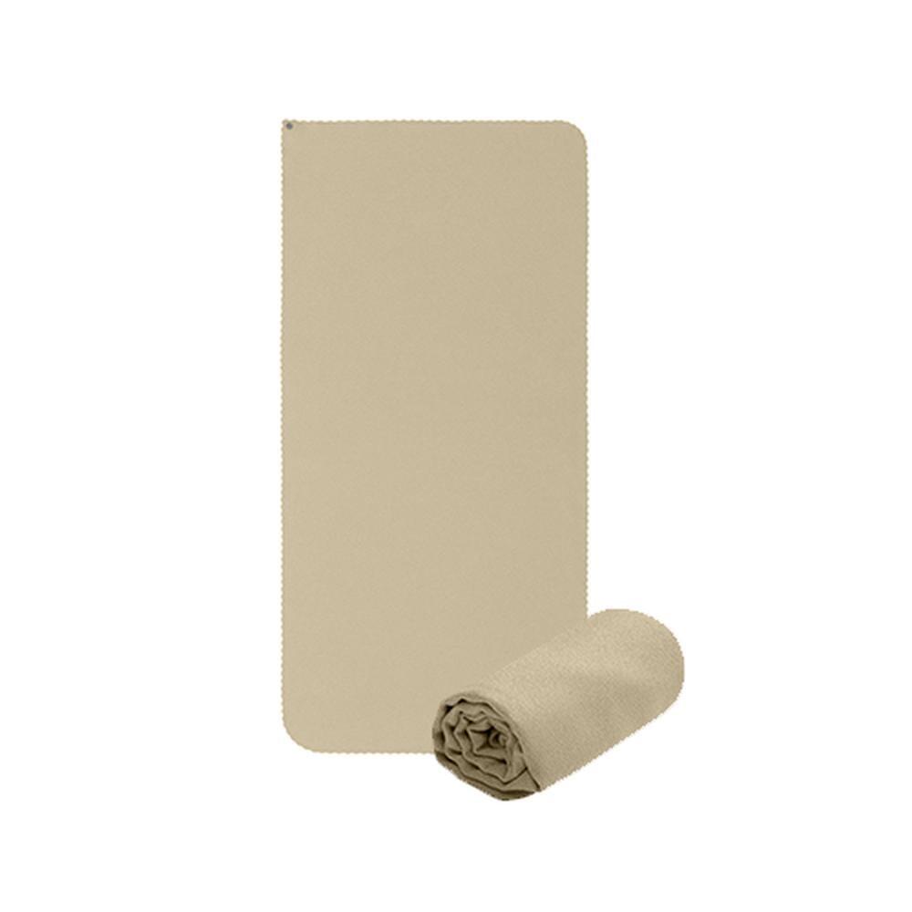 Ręcznik turystyczny Airlite Towel S 40x80cm 5/5