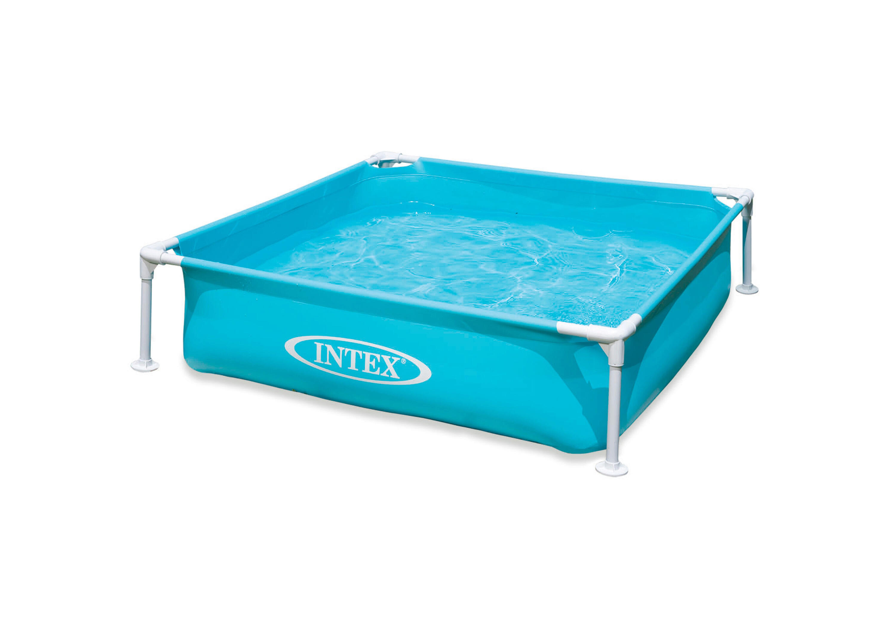 Intex Mini Frame Pool 57173