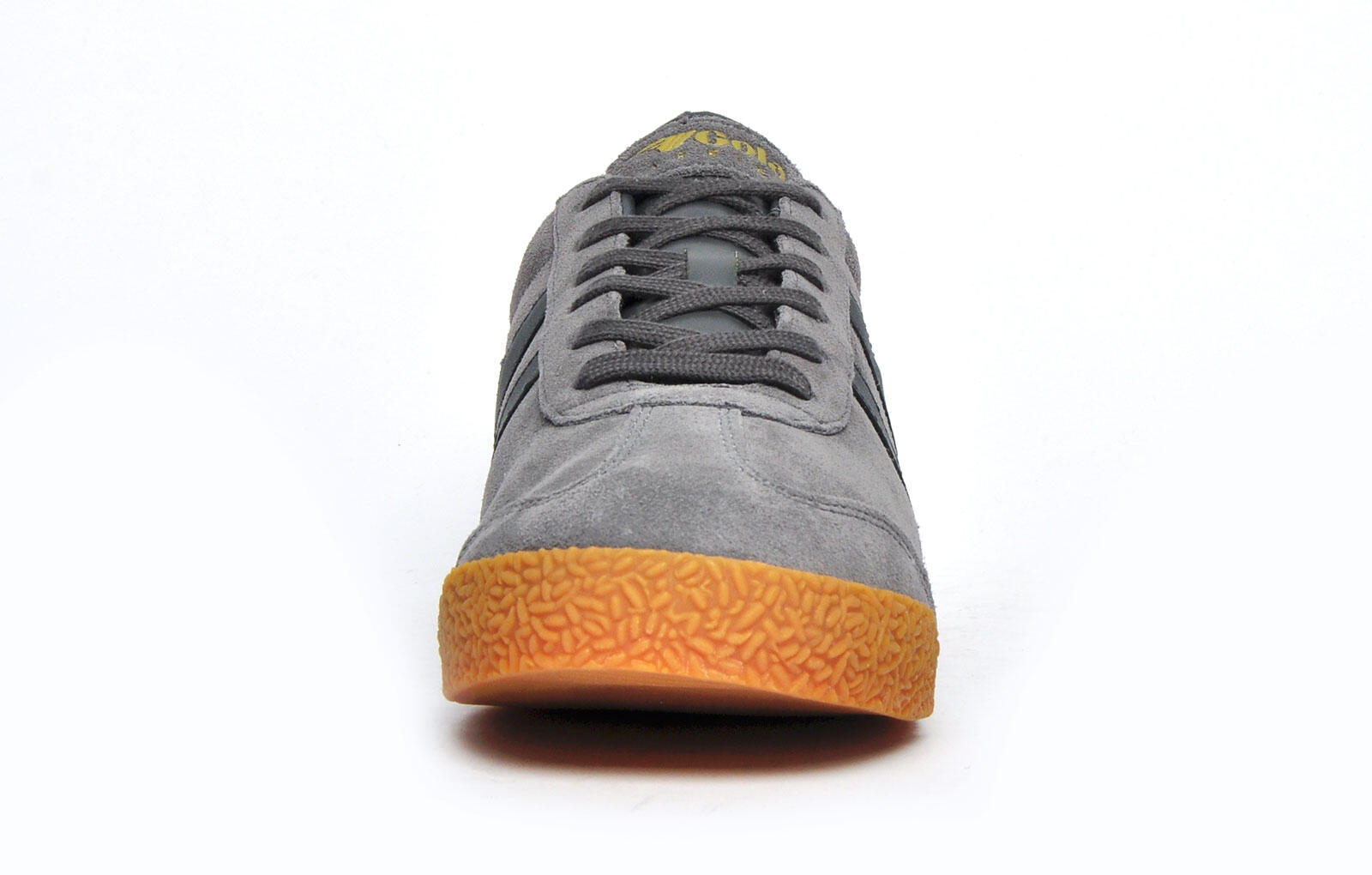 Harrier Baskets mode Homme 5/5