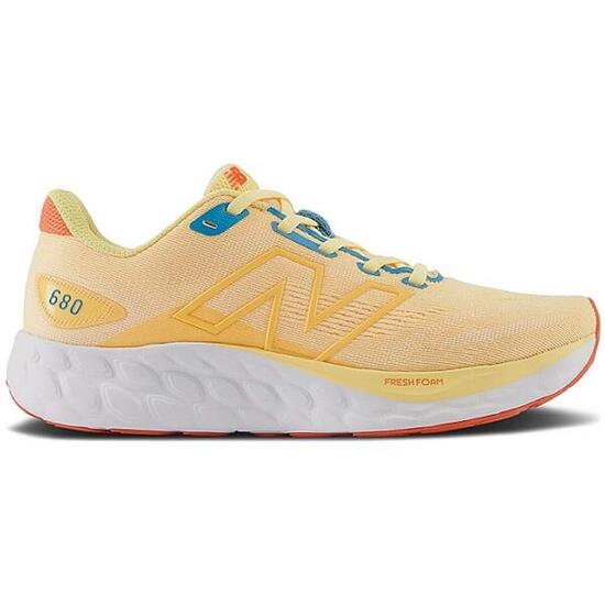 Zapatillas New balance para mujer