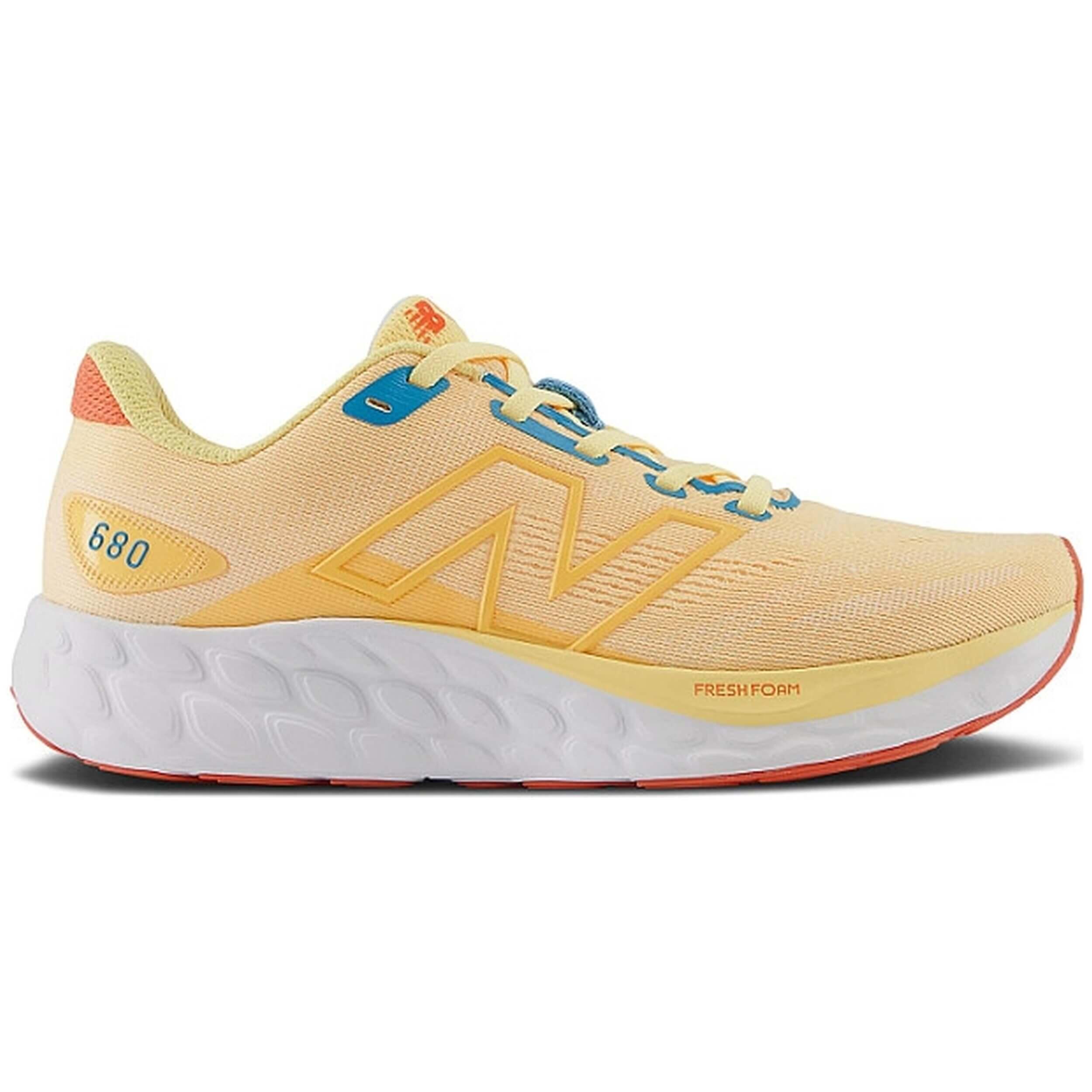 NEW BALANCE picture