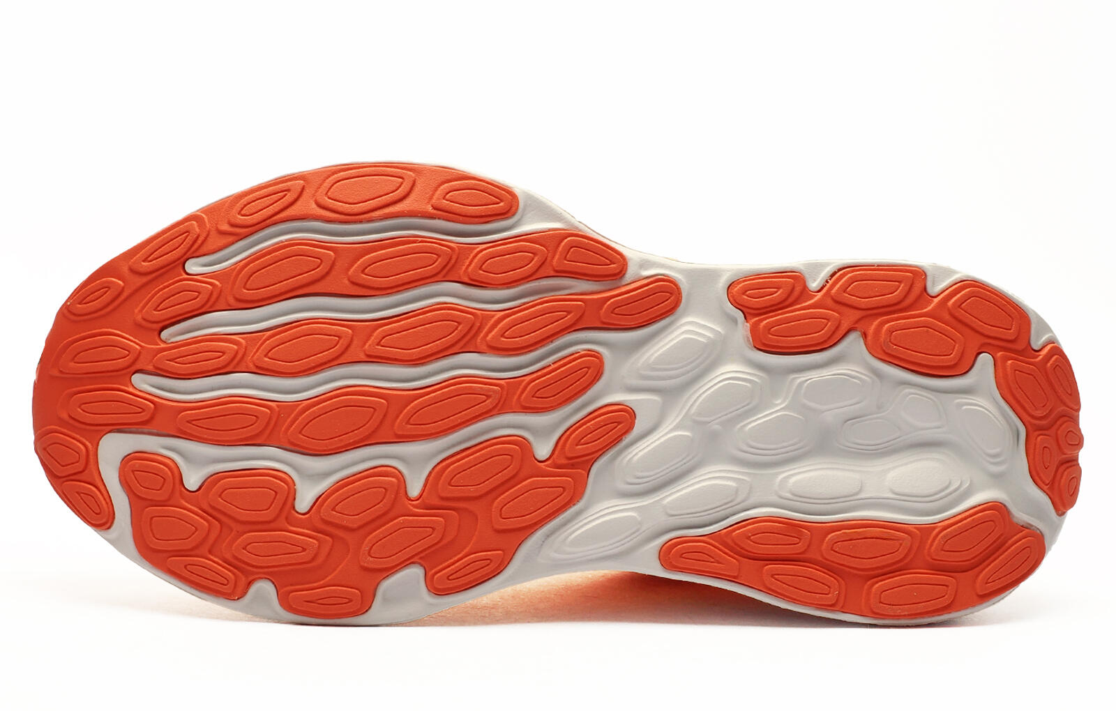 Zapatillas New balance para mujer 4/5