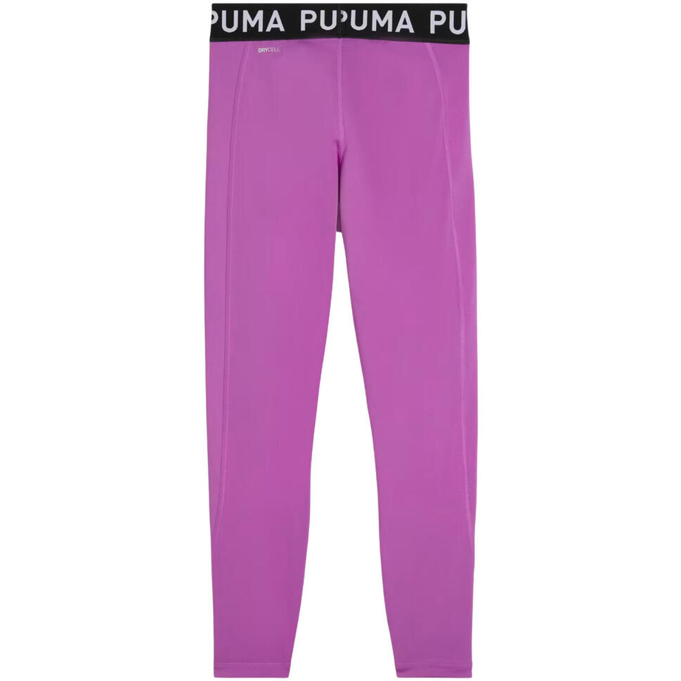 Legginsy damskie Puma Strong Tight