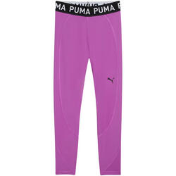 Legging femme Puma Strong