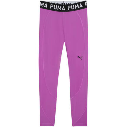 Legging PUMA STRONG Femme PUMA