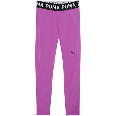 Legginsy damskie Puma Strong Tight