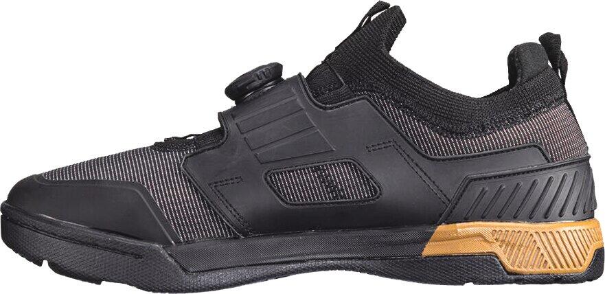 Chaussures VTT Homme Hydradri ProClip 5.0 Noir 2/7