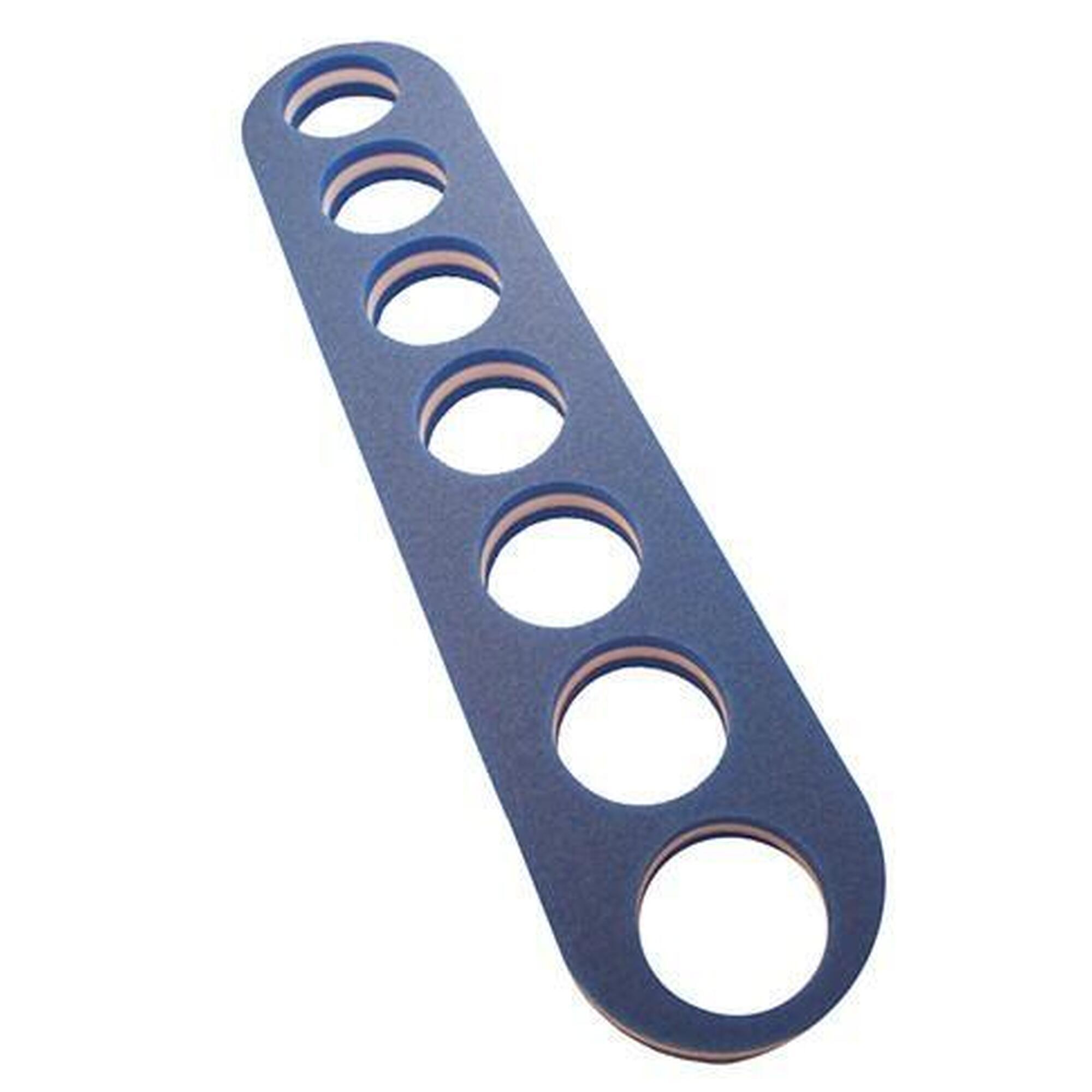 153808c7-15d6-4ed7-8e5b-2ef2511d290c_c258