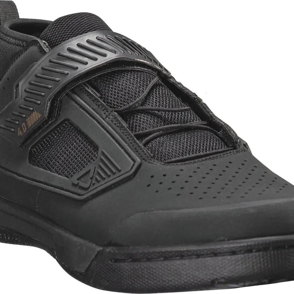 4.0 Clip Shoe